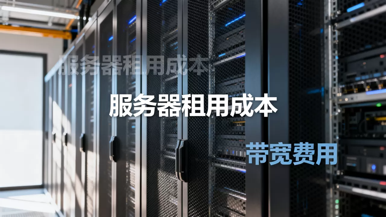 直播企业北京服务器租用成本方案,带宽费用为何是大头,怎么选? 直播企业北京服务器租用成本方案,带宽费用为何是大头,怎么选?