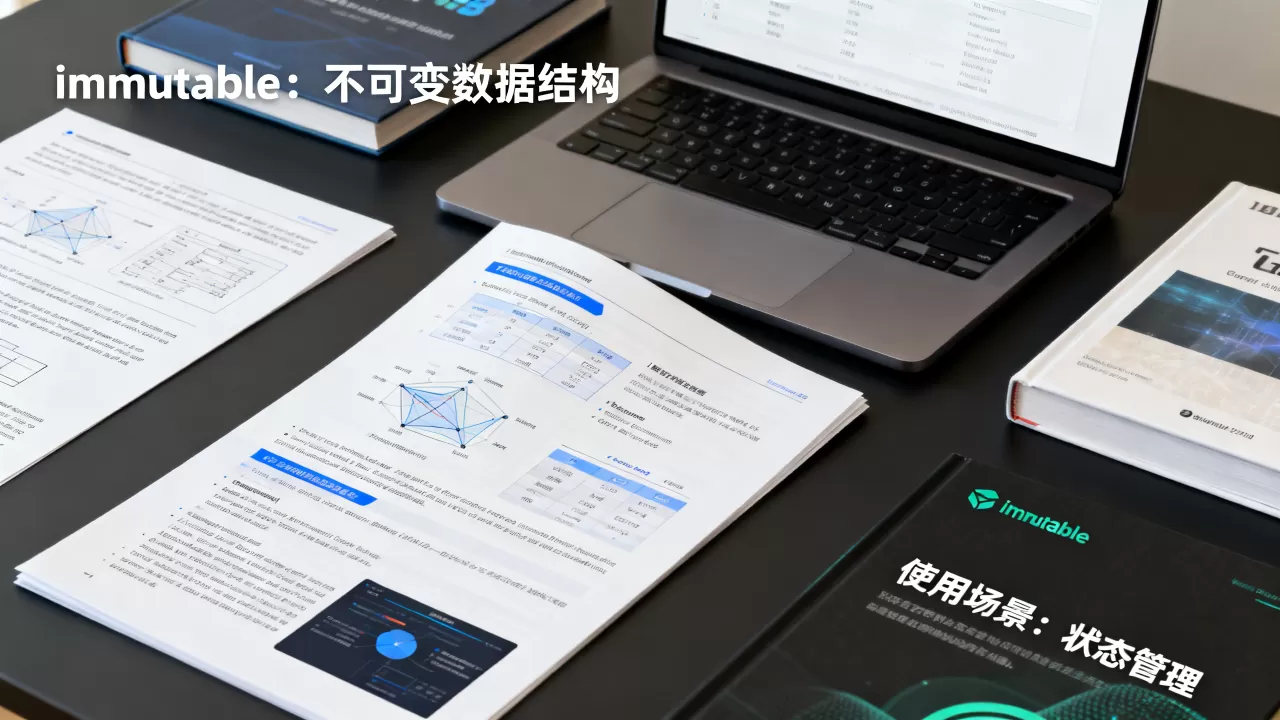immutable_IMMUTABLE是什么,怎么用? immutable_IMMUTABLE是什么,怎么用?