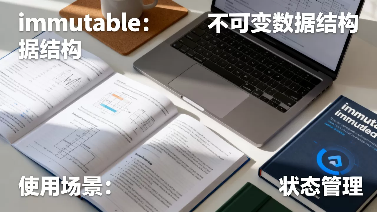 immutable_IMMUTABLE是什么,怎么用? immutable_IMMUTABLE是什么,怎么用?