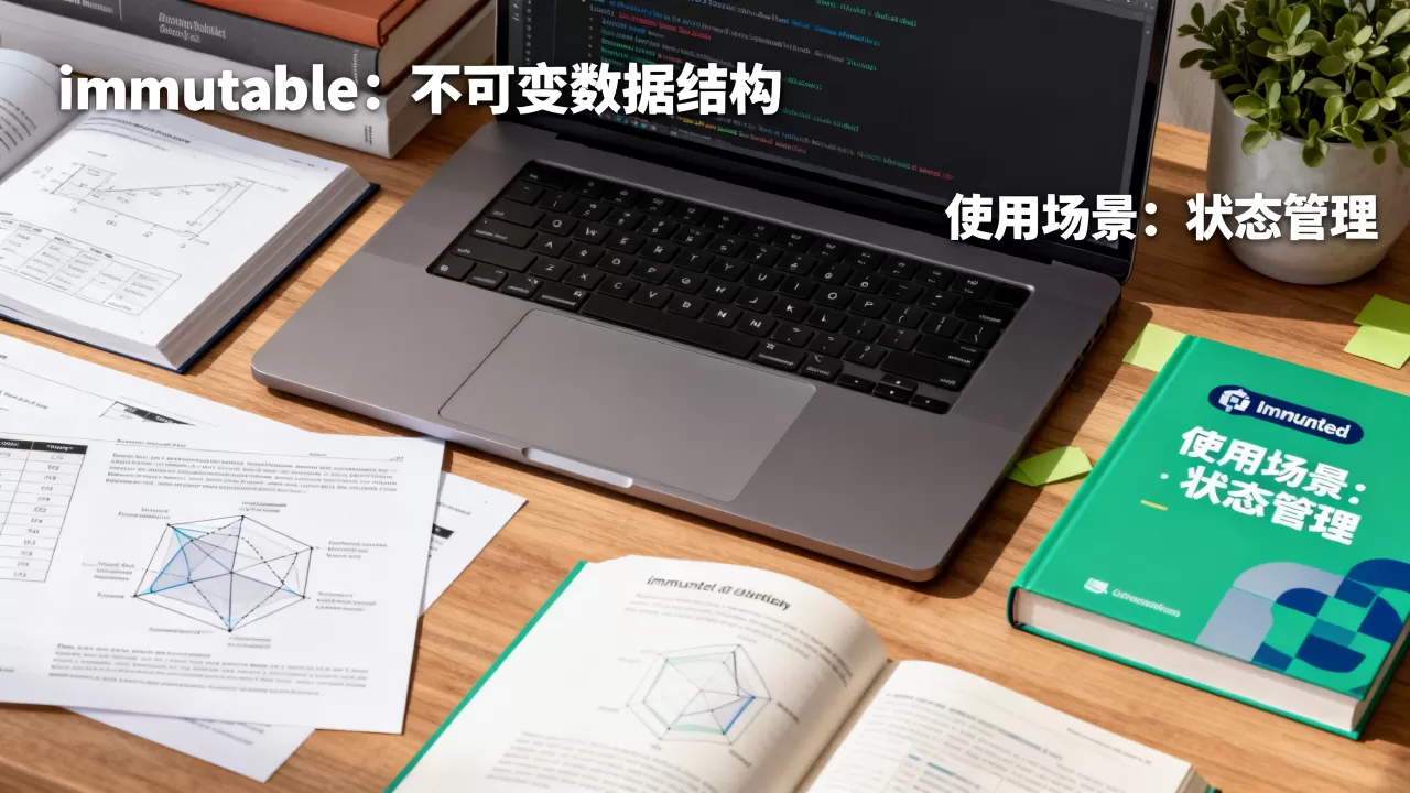 immutable_IMMUTABLE是什么,怎么用? immutable_IMMUTABLE是什么,怎么用?