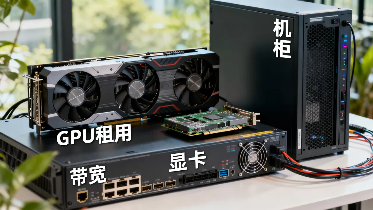 北京GPU租用月费都包括哪些?显卡机柜带宽价格? 北京GPU租用月费都包括哪些?显卡机柜带宽价格?