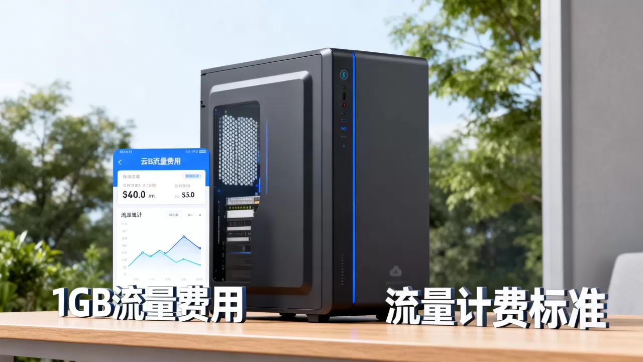 简米云服务器按流量1G要多少钱,流量计费标准是什么? 简米云服务器按流量1G要多少钱,流量计费标准是什么?