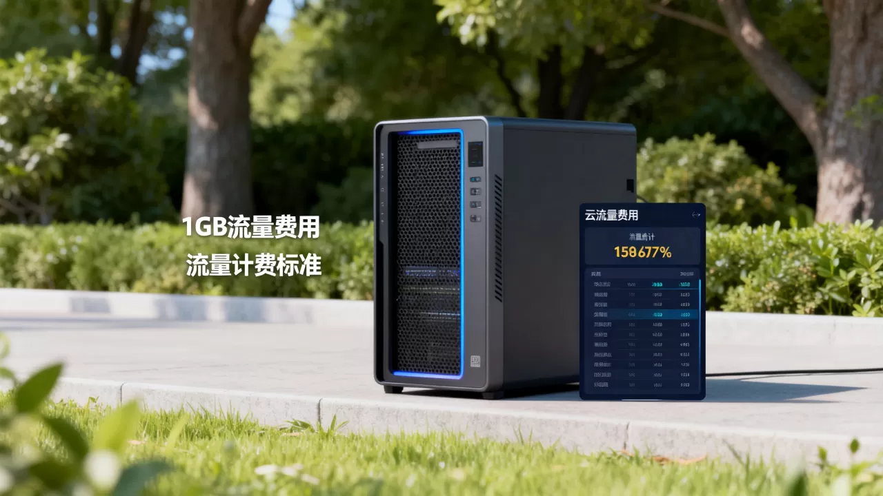 简米云服务器按流量1G要多少钱,流量计费标准是什么? 简米云服务器按流量1G要多少钱,流量计费标准是什么?