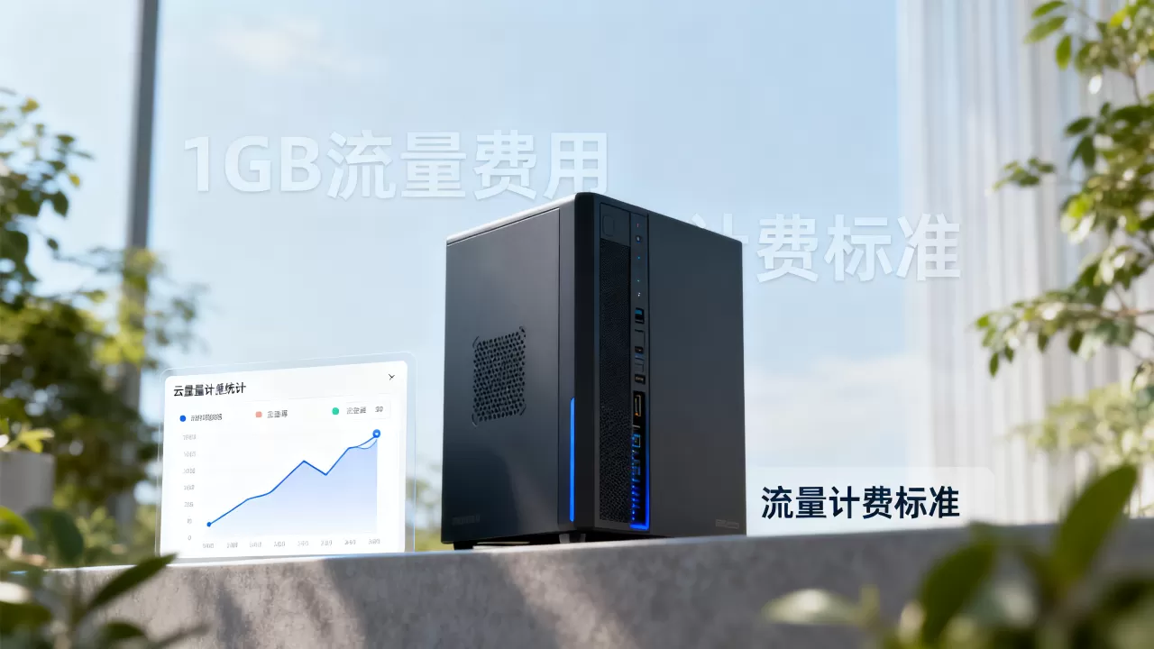 简米云服务器按流量1G要多少钱,流量计费标准是什么? 简米云服务器按流量1G要多少钱,流量计费标准是什么?