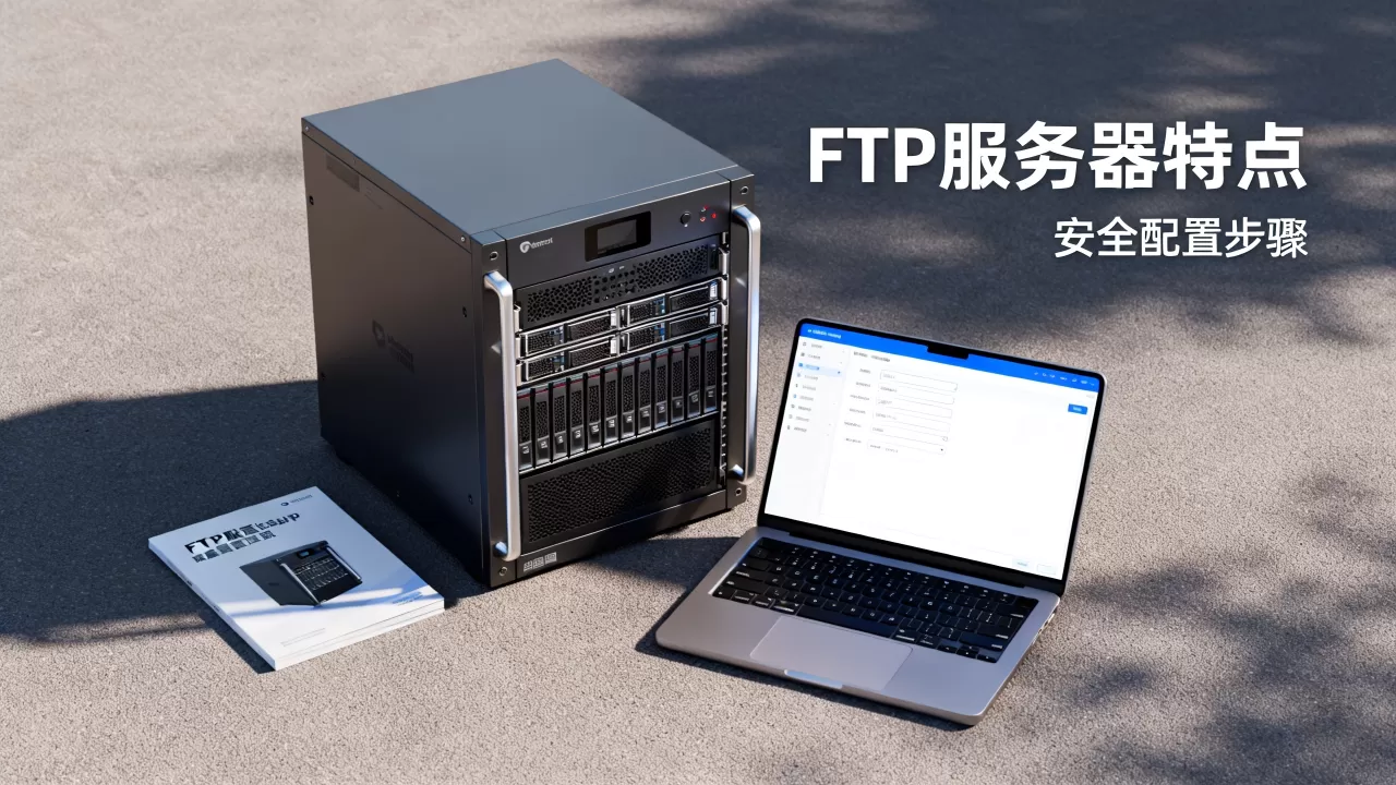 FTP服务器的特点有哪些?,如何安全配置? FTP服务器的特点有哪些?,如何安全配置?
