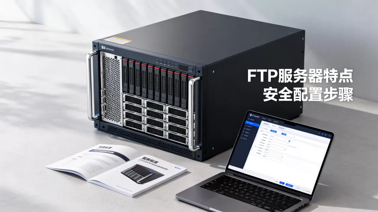 FTP服务器的特点有哪些?,如何安全配置? FTP服务器的特点有哪些?,如何安全配置?