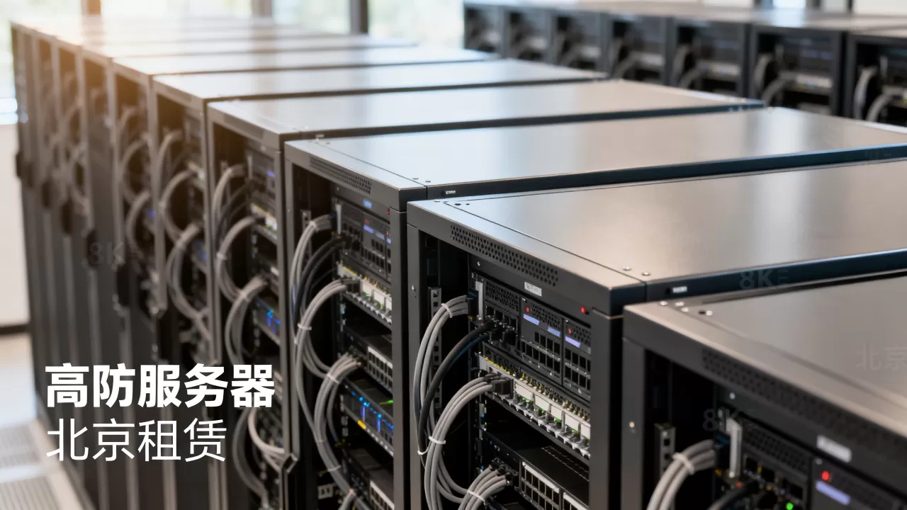 北京高防服务器哪里租比较靠谱,哪家便宜? 北京高防服务器哪里租比较靠谱,哪家便宜?