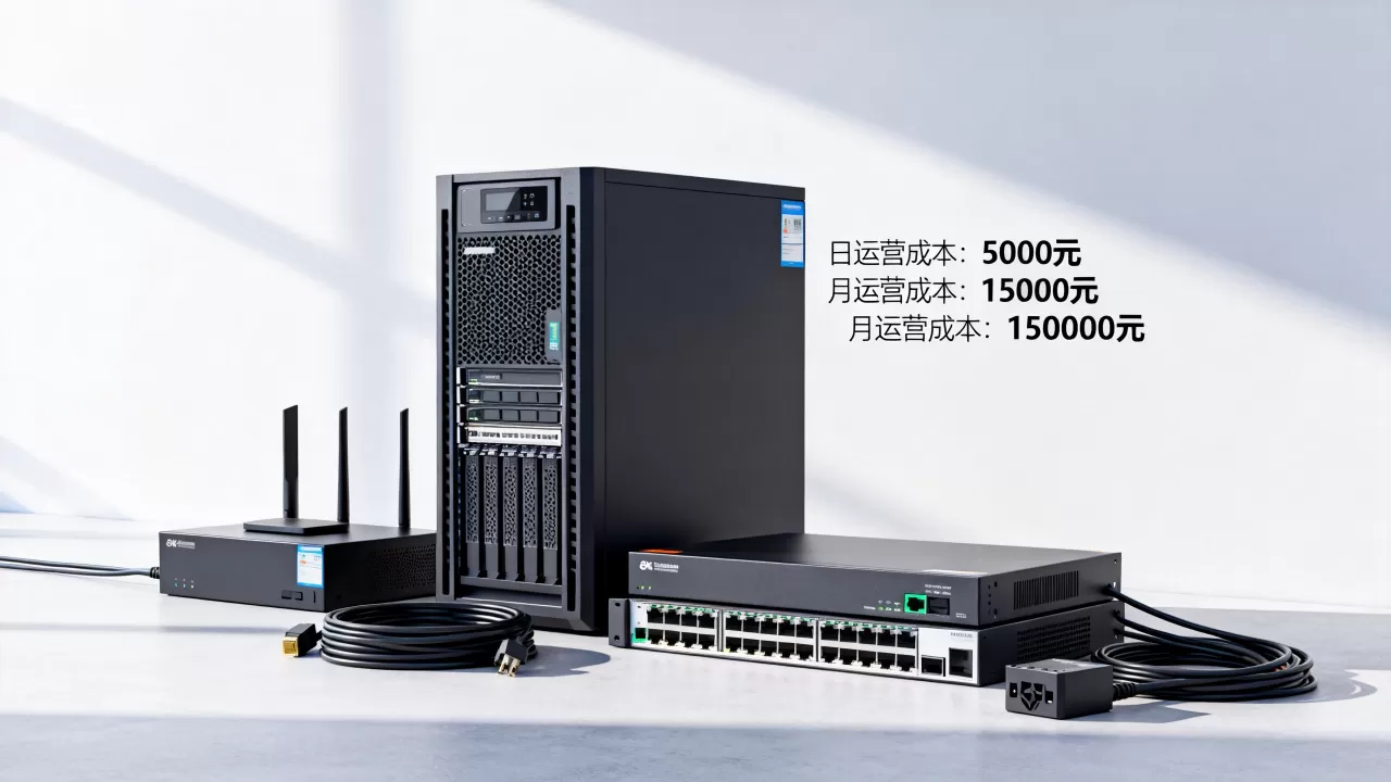 网页游戏服务器一天运营成本是多少?,多少钱一个月 网页游戏服务器一天运营成本是多少?,多少钱一个月