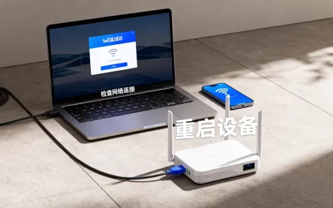5e匹配成功进不去服务器怎么办？，为什么匹配成功进不去？