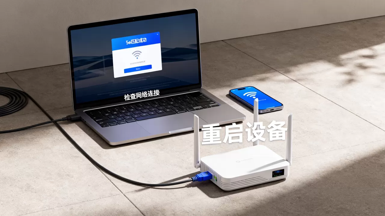 5e匹配成功进不去服务器怎么办?,为什么匹配成功进不去? 5e匹配成功进不去服务器怎么办?,为什么匹配成功进不去?