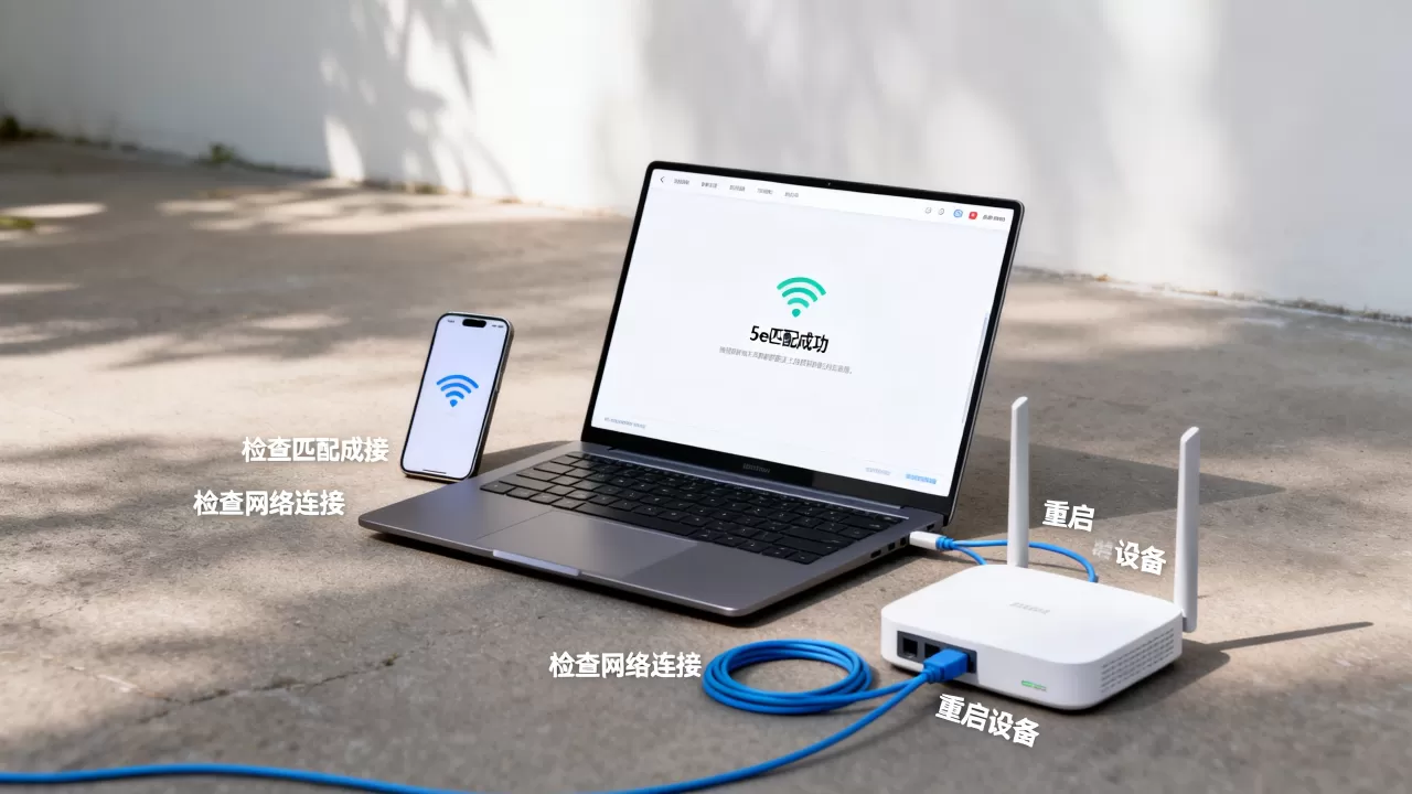 5e匹配成功进不去服务器怎么办?,为什么匹配成功进不去? 5e匹配成功进不去服务器怎么办?,为什么匹配成功进不去?