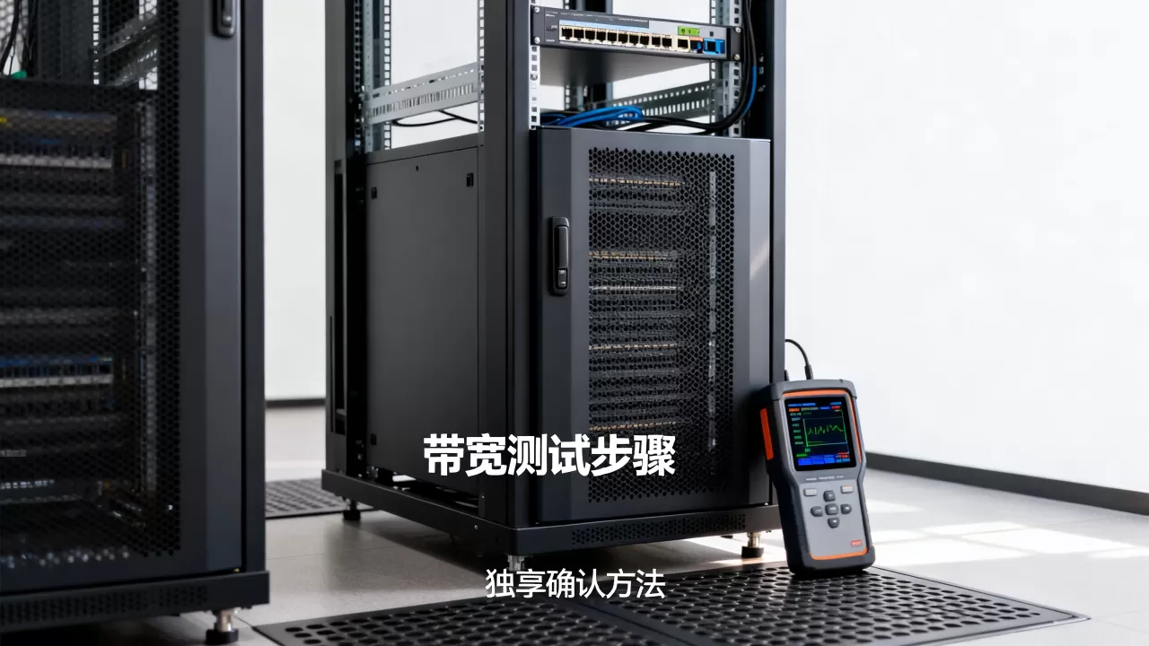 北京大带宽租用怎么确认独享?,服务器带宽独享查询方法 北京大带宽租用怎么确认独享?,服务器带宽独享查询方法