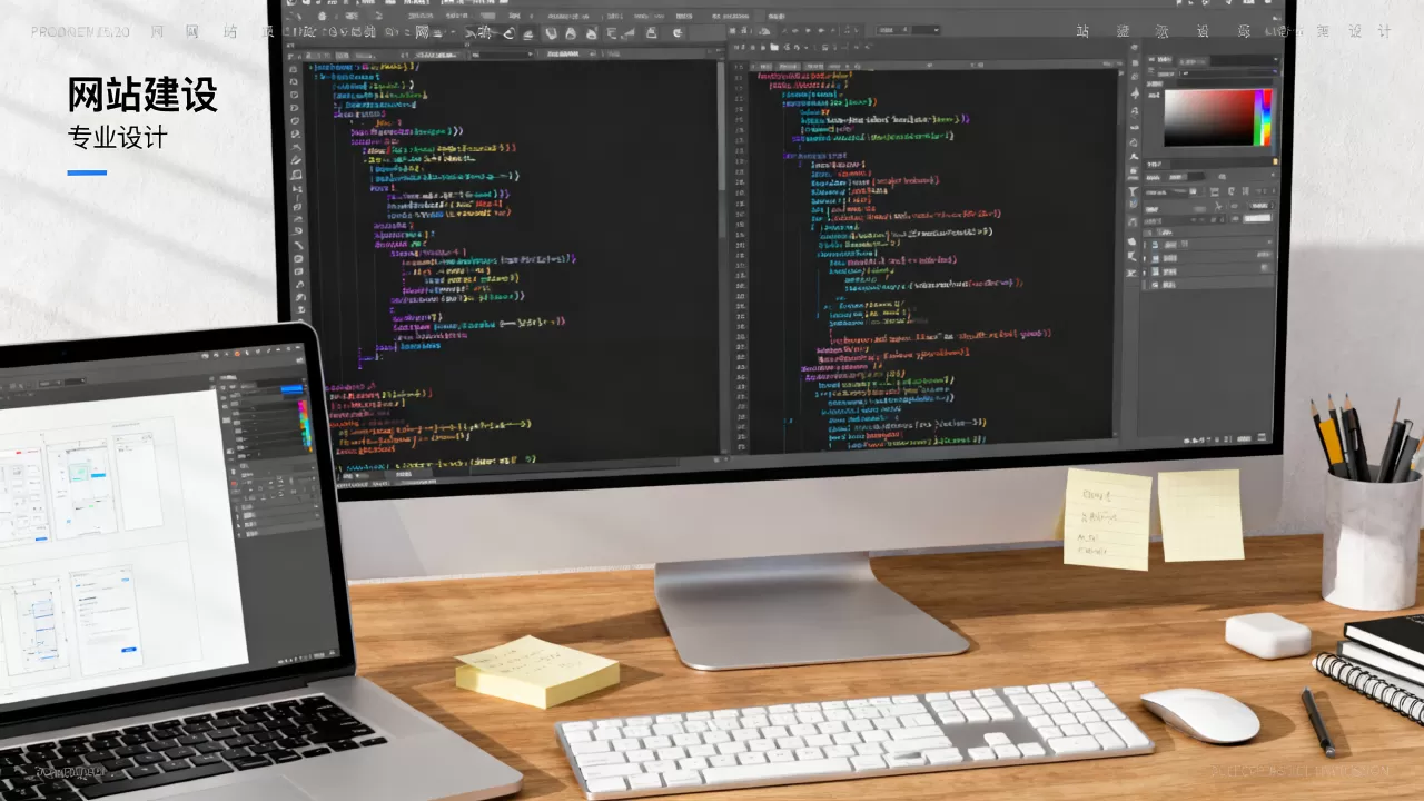 f006网站建设 f006网站建设