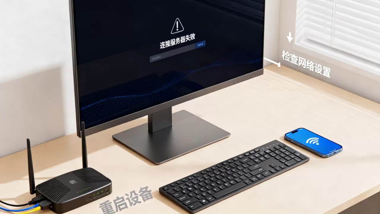 cf电脑版总是连接不上服务器失败怎么办,是什么原因 cf电脑版总是连接不上服务器失败怎么办,是什么原因