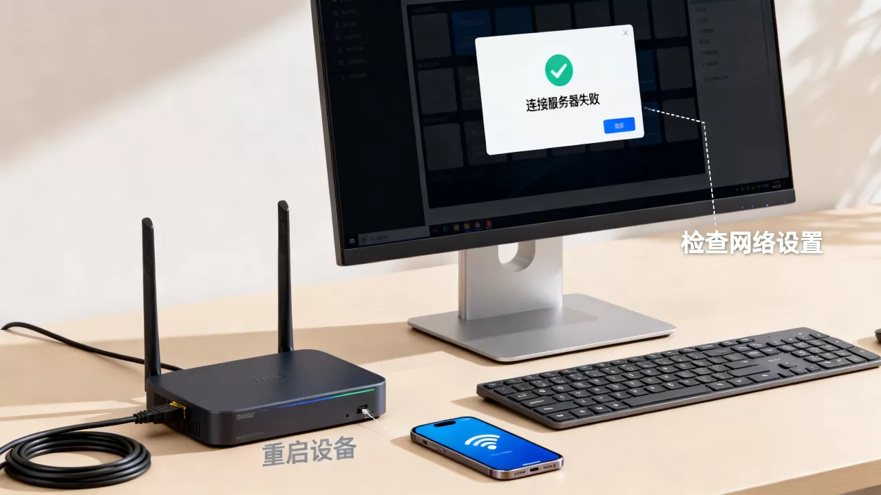 cf电脑版总是连接不上服务器失败怎么办,是什么原因 cf电脑版总是连接不上服务器失败怎么办,是什么原因