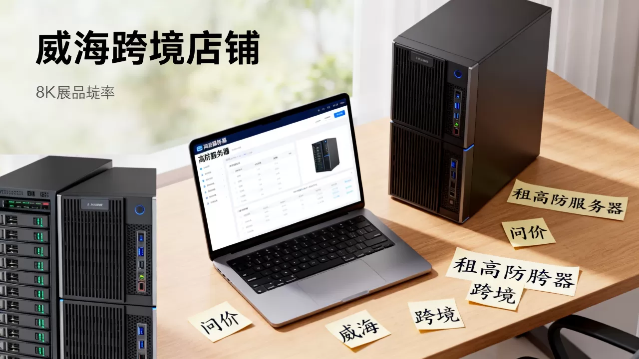 威海跨境店铺租高防服务器怎么问价更省事,高防服务器多少钱 威海跨境店铺租高防服务器怎么问价更省事,高防服务器多少钱