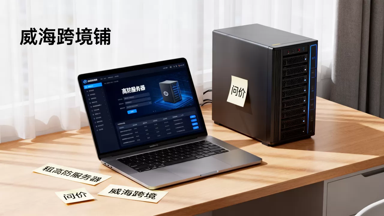 威海跨境店铺租高防服务器怎么问价更省事,高防服务器多少钱 威海跨境店铺租高防服务器怎么问价更省事,高防服务器多少钱