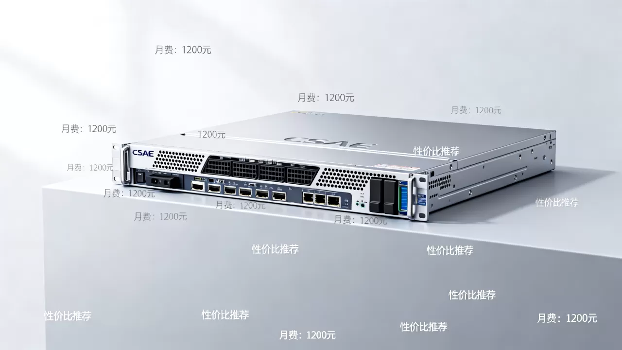 csae服务器一个月到底多少钱?,哪家便宜? csae服务器一个月到底多少钱?,哪家便宜?