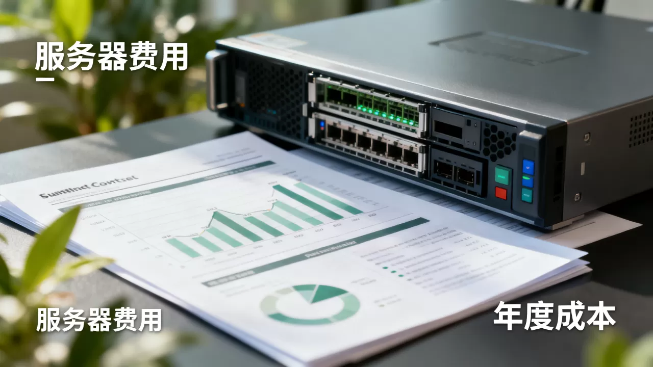 短剧app服务器费用一年要多少钱,怎么收费? 短剧app服务器费用一年要多少钱,怎么收费?