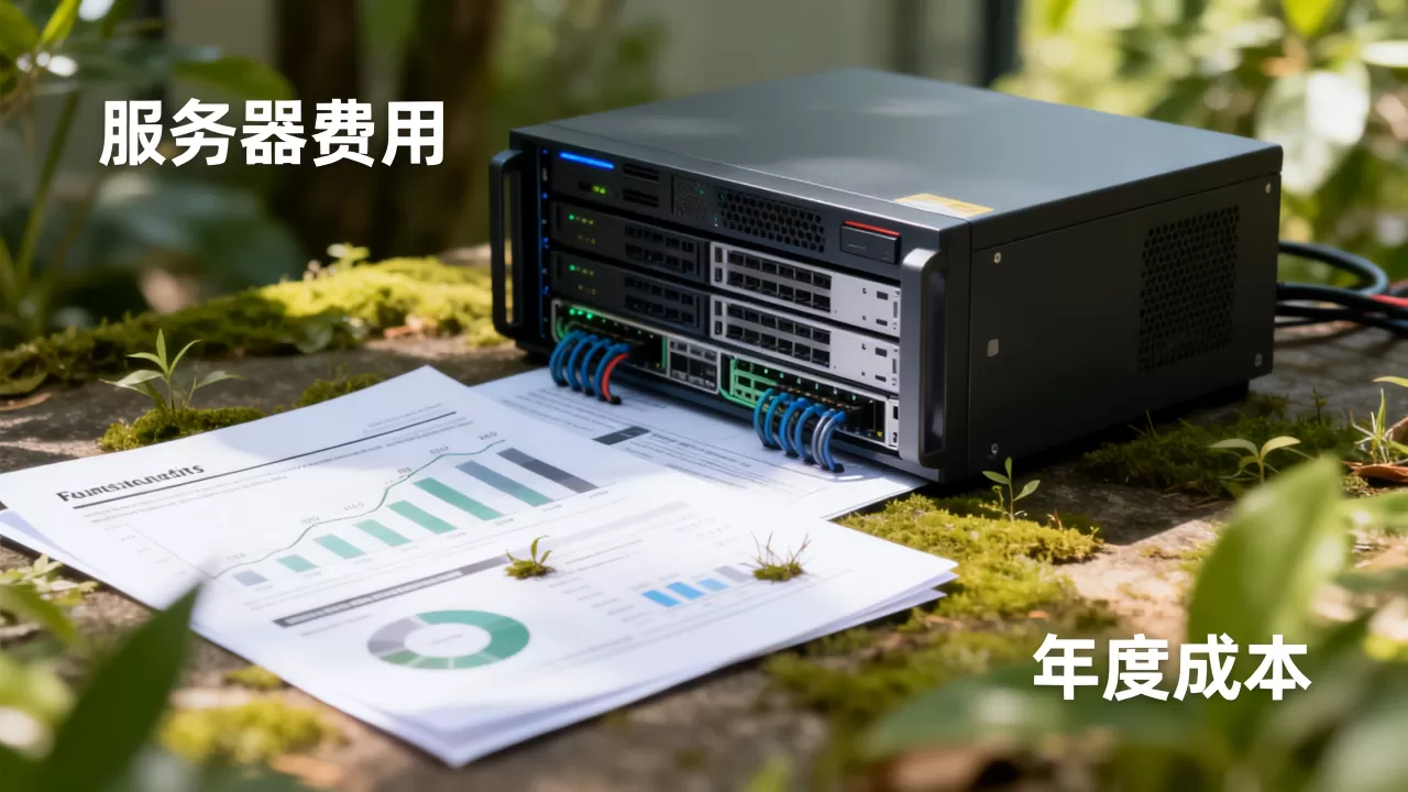 短剧app服务器费用一年要多少钱,怎么收费? 短剧app服务器费用一年要多少钱,怎么收费?