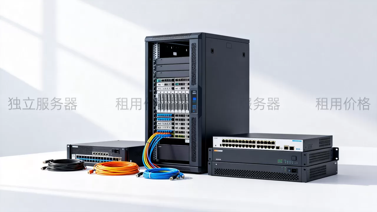 山东工业互联网平台上云先租独立服务器过渡?,服务器租用价格? 山东工业互联网平台上云先租独立服务器过渡?,服务器租用价格?