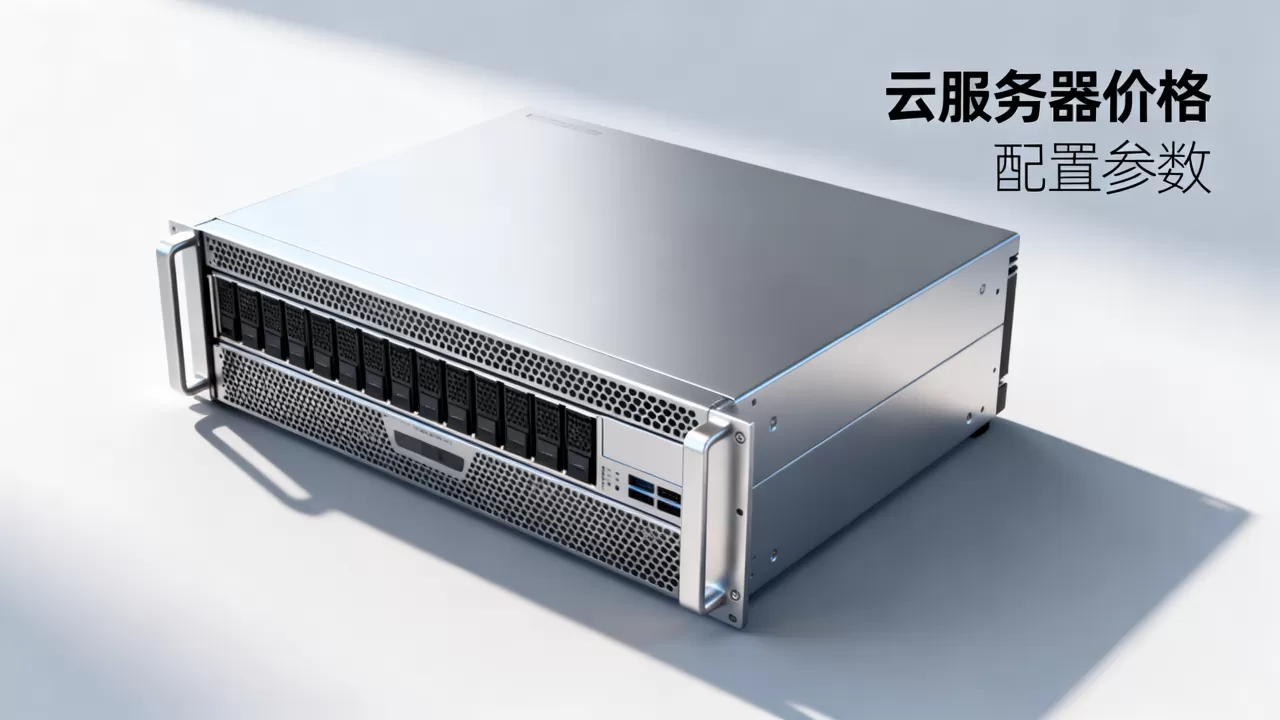 云服务器一个人多少钱,哪个云服务器便宜? 云服务器一个人多少钱,哪个云服务器便宜?