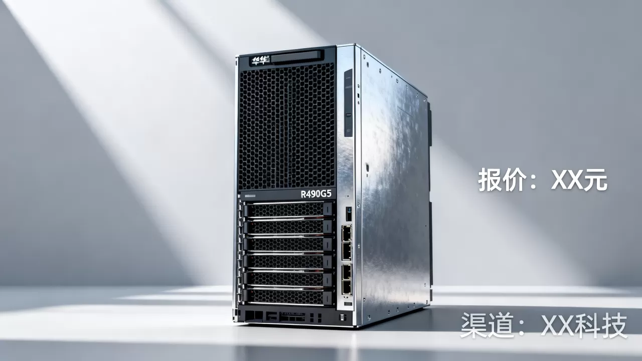 新华三R4900G5服务器报价多少,哪家渠道价格最低? 新华三R4900G5服务器报价多少,哪家渠道价格最低?