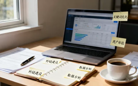 富阳网站优化怎么做才能排名靠前，哪家公司更靠谱？