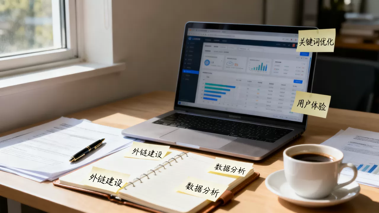富阳网站优化怎么做才能排名靠前,哪家公司更靠谱? 富阳网站优化怎么做才能排名靠前,哪家公司更靠谱?