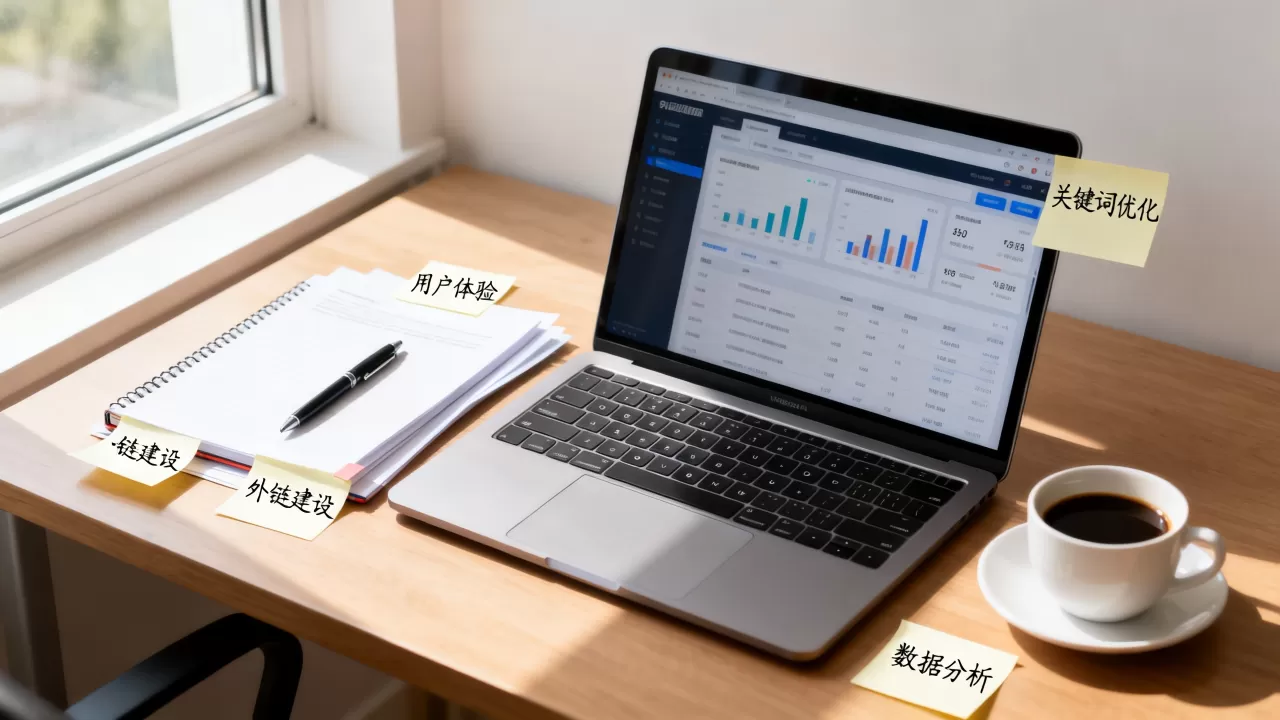 富阳网站优化怎么做才能排名靠前,哪家公司更靠谱? 富阳网站优化怎么做才能排名靠前,哪家公司更靠谱?