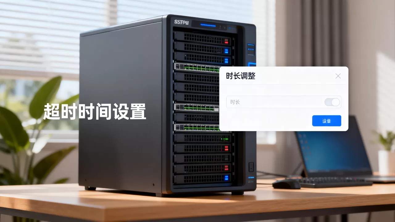 FTP服务器的时长怎么设置,超时时间怎么调? FTP服务器的时长怎么设置,超时时间怎么调?