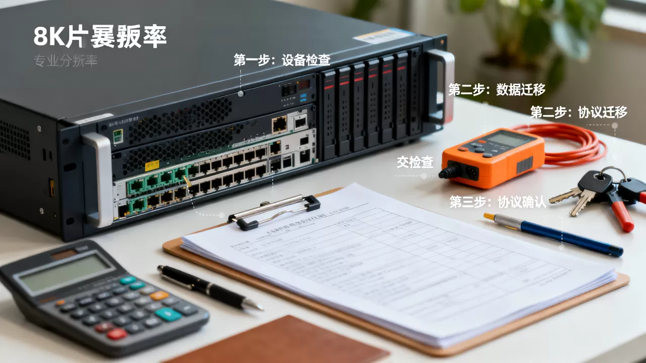 合肥服务器租用交接流程有哪些?,服务器租用怎么选 合肥服务器租用交接流程有哪些?,服务器租用怎么选