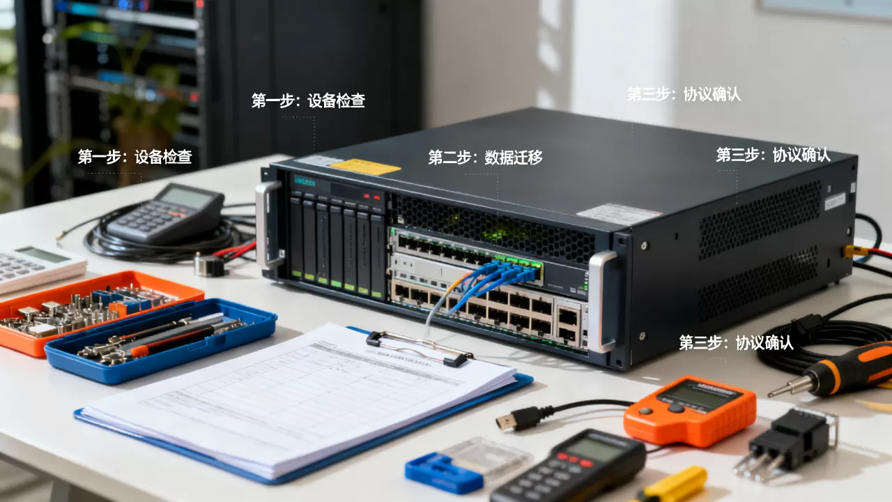 合肥服务器租用交接流程有哪些?,服务器租用怎么选 合肥服务器租用交接流程有哪些?,服务器租用怎么选