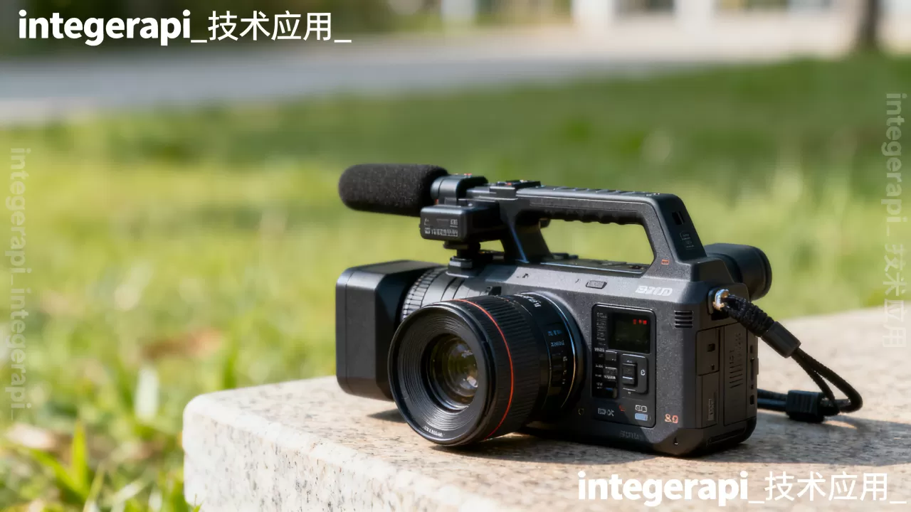 integerapi_ integerapi_