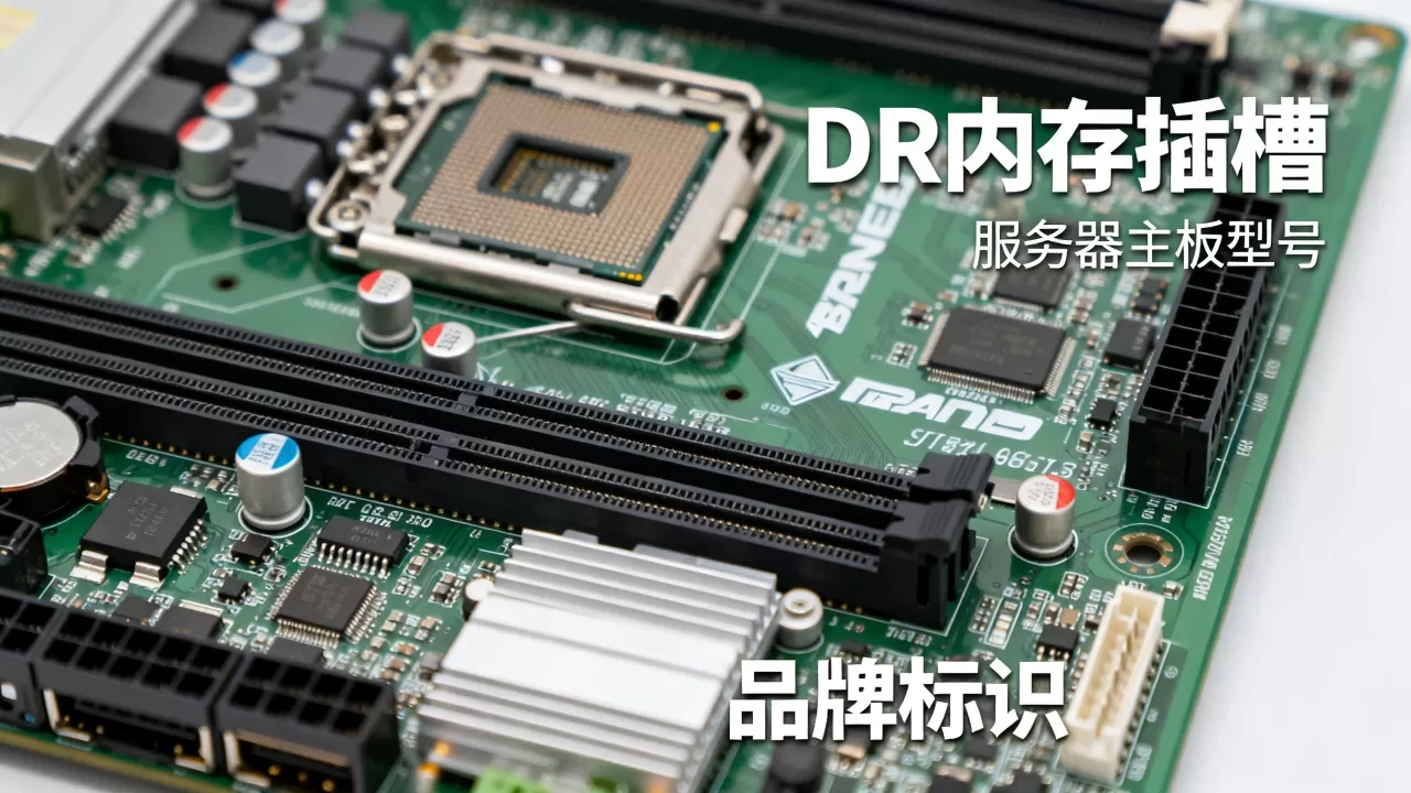 使用DDR内存的服务器主板有哪些,哪个品牌性价比高? 使用DDR内存的服务器主板有哪些,哪个品牌性价比高?