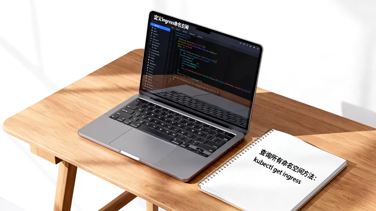 如何定义Ingress命名空间和查询所有命名空间,有哪些方法 如何定义Ingress命名空间和查询所有命名空间,有哪些方法