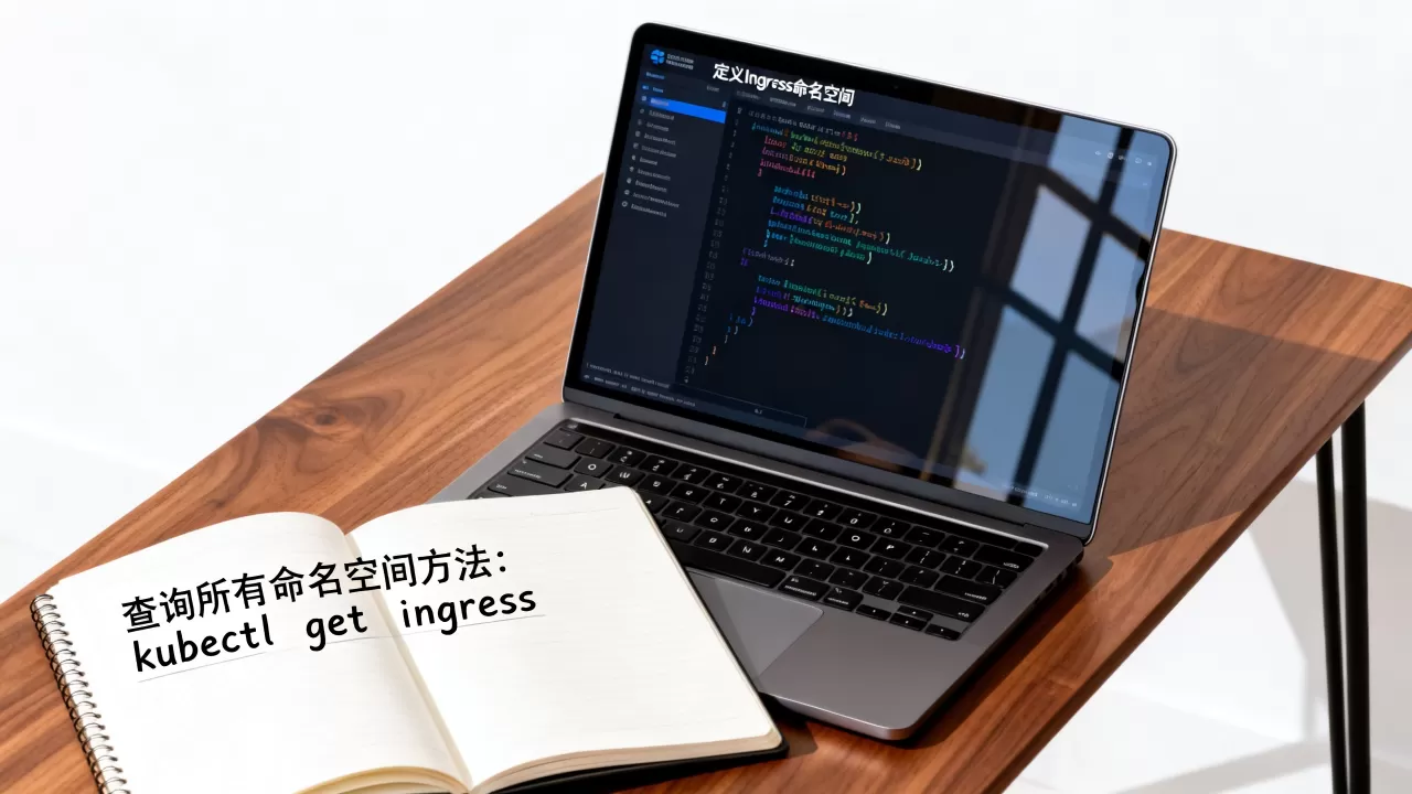 如何定义Ingress命名空间和查询所有命名空间,有哪些方法 如何定义Ingress命名空间和查询所有命名空间,有哪些方法