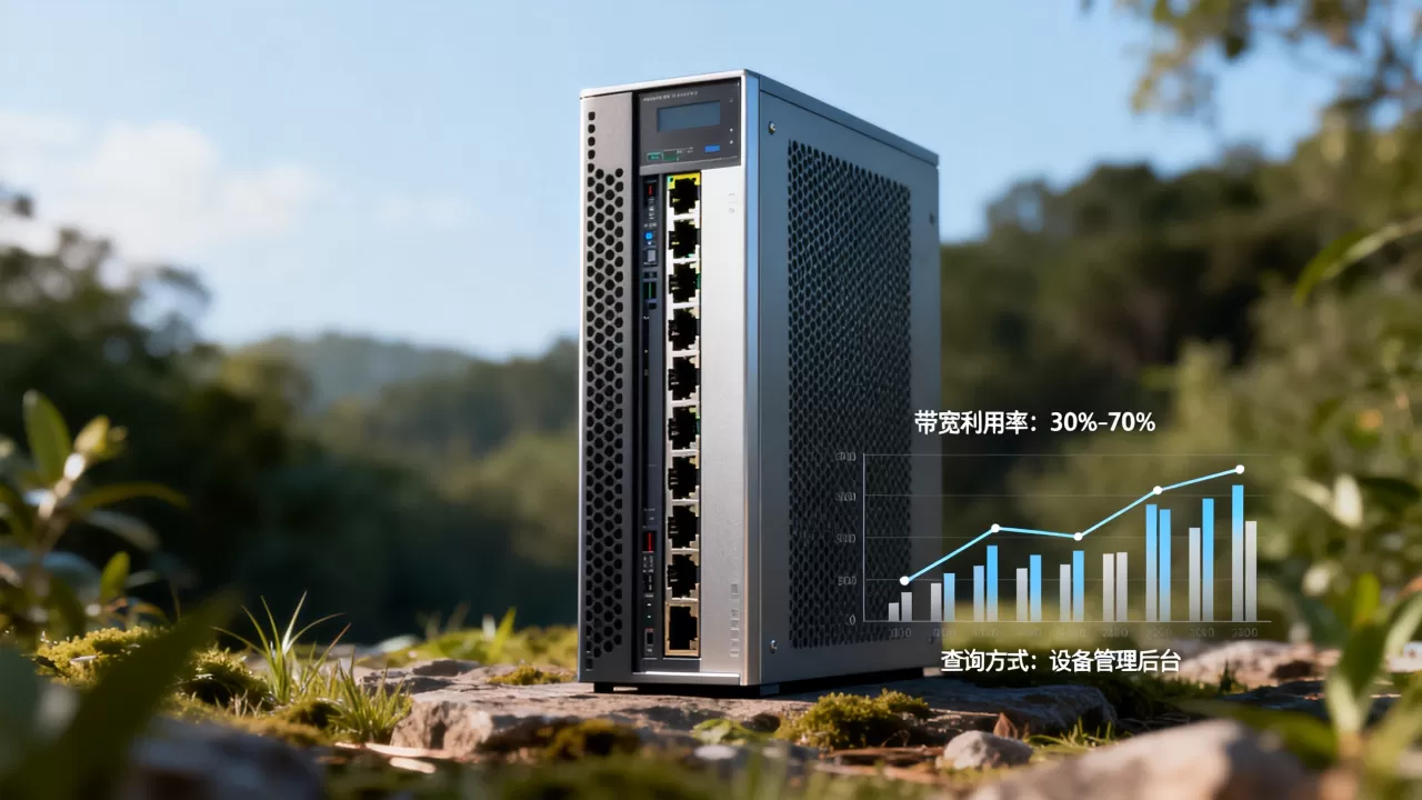 广东大带宽租用利用率多少才正常?,怎么查带宽使用情况? 广东大带宽租用利用率多少才正常?,怎么查带宽使用情况?