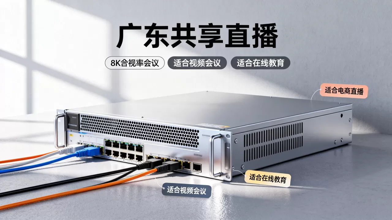 广东共享带宽服务器适合哪些业务,怎么收费 广东共享带宽服务器适合哪些业务,怎么收费