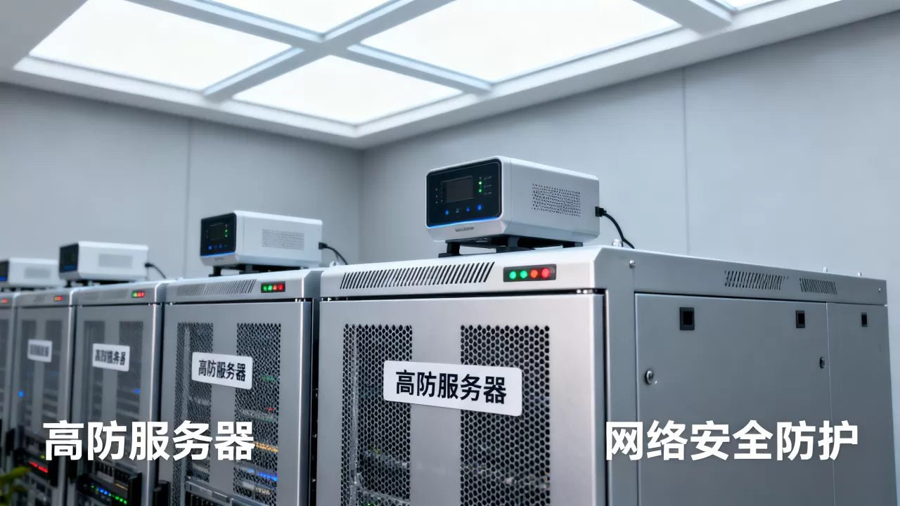 山东企业官网频繁被攻击怎么办,高防服务器怎么选择? 山东企业官网频繁被攻击怎么办,高防服务器怎么选择?