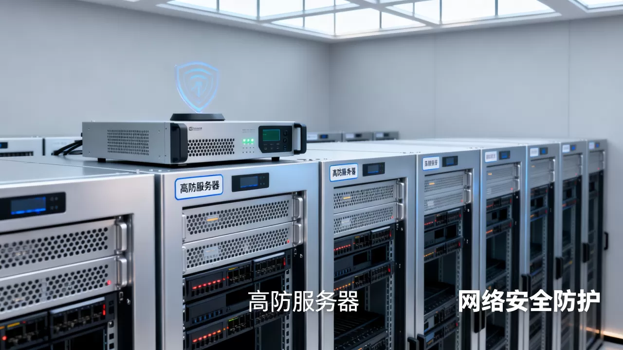 山东企业官网频繁被攻击怎么办,高防服务器怎么选择? 山东企业官网频繁被攻击怎么办,高防服务器怎么选择?