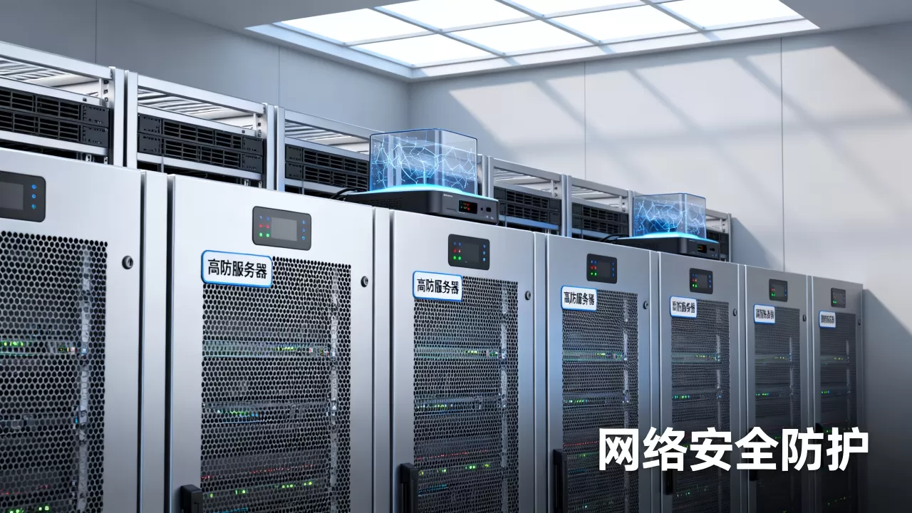 山东企业官网频繁被攻击怎么办,高防服务器怎么选择? 山东企业官网频繁被攻击怎么办,高防服务器怎么选择?
