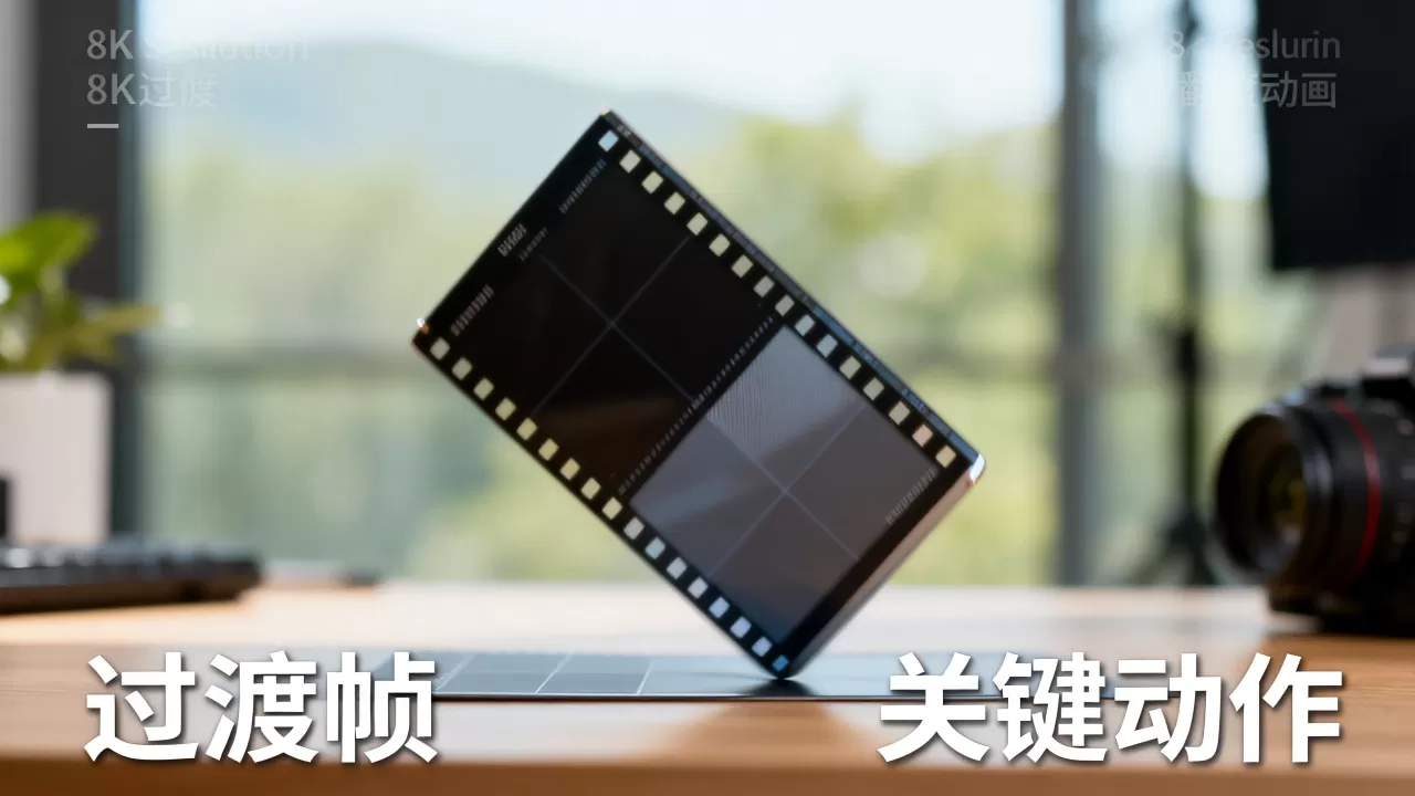 翻转过渡动画 翻转过渡动画