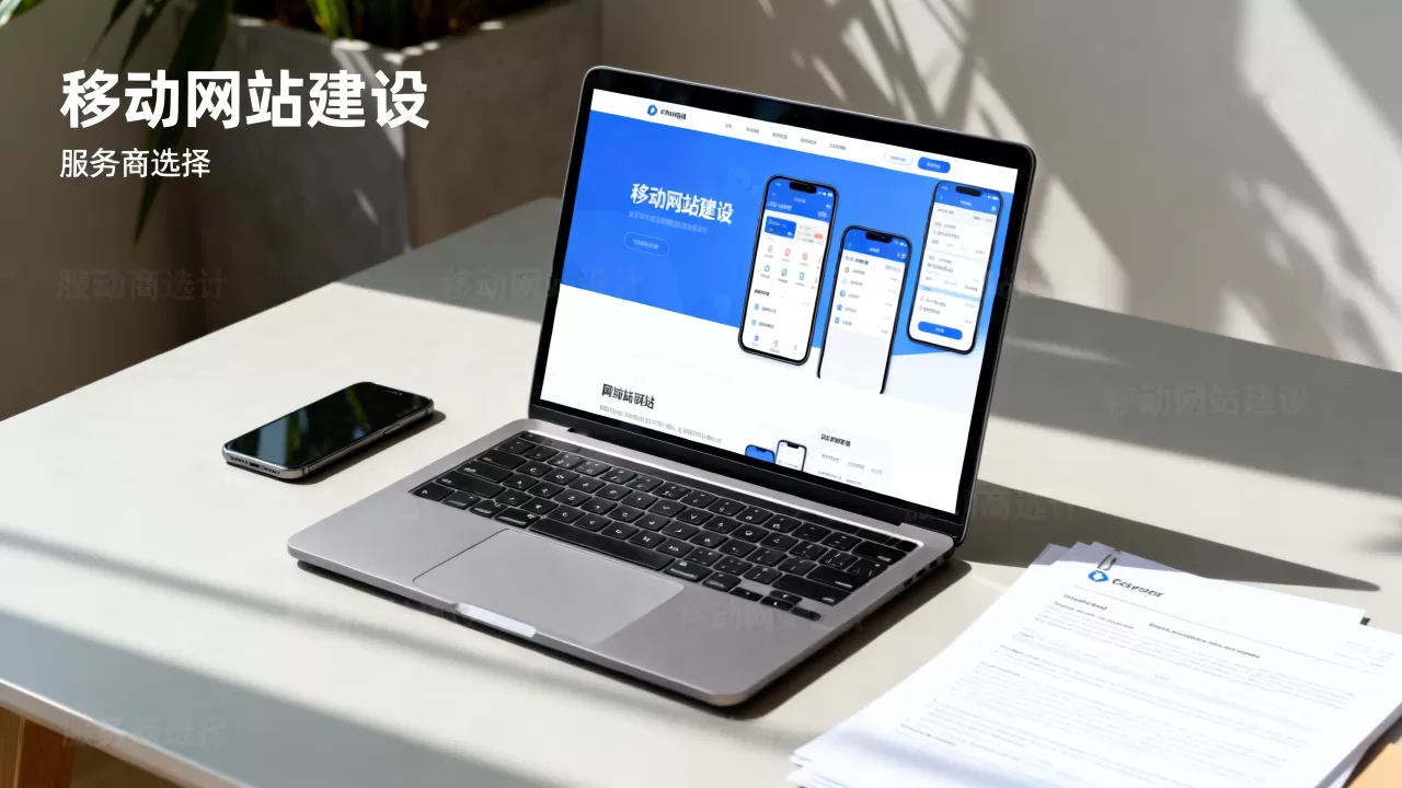 福州移动网站建设如何选择服务商,哪家好? 福州移动网站建设如何选择服务商,哪家好?