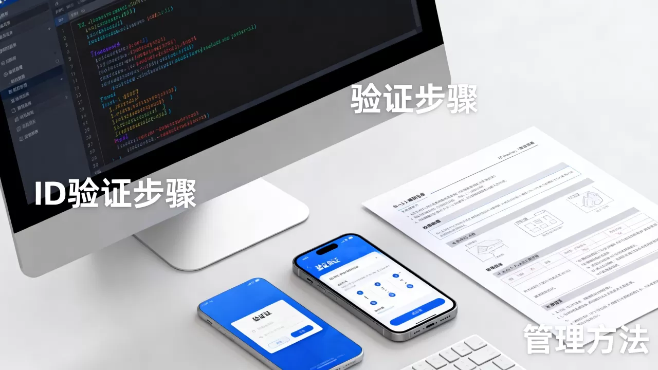 id_token的基本验证和管理应该如何操作?,有哪些方法? id_token的基本验证和管理应该如何操作?,有哪些方法?