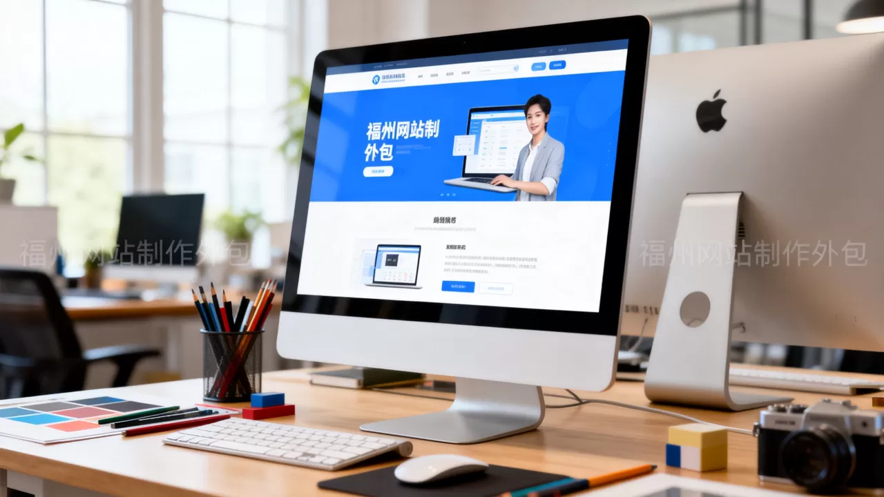 福州网站制作外包 福州网站制作外包