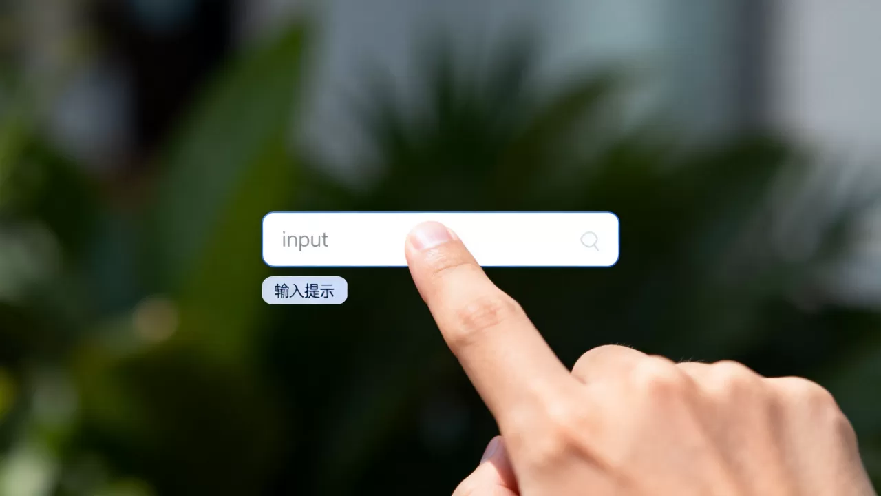 input标签点击_input input标签点击_input