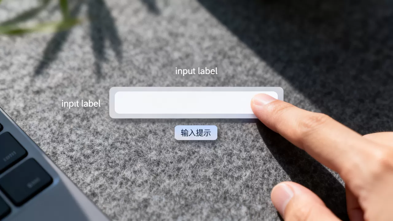 input标签点击_input input标签点击_input