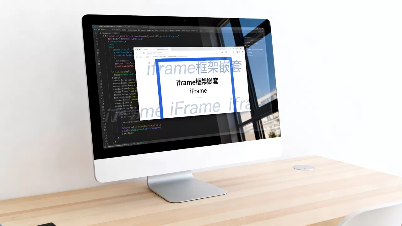 iframe框架嵌套_iFrame iframe框架嵌套_iFrame