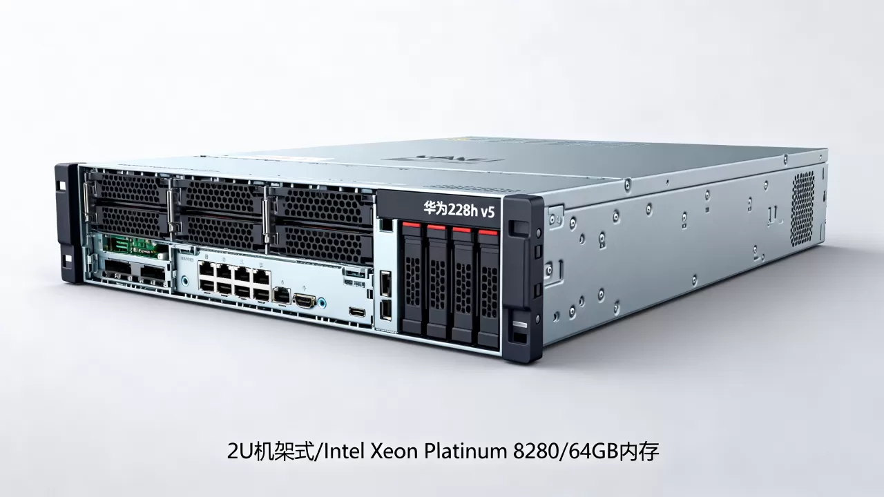 华为2288h v5服务器最新报价多少钱,性能怎么样? 华为2288h v5服务器最新报价多少钱,性能怎么样?